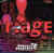 [r:age]